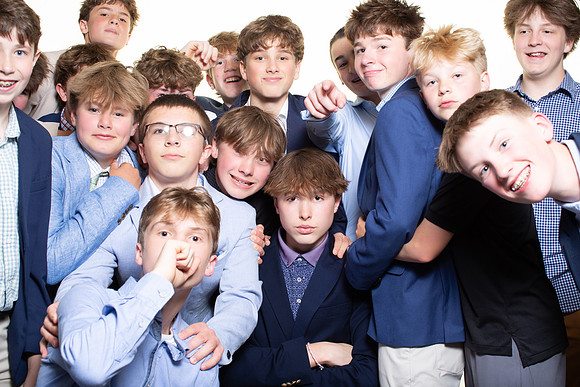 2026 8th grade dance-575