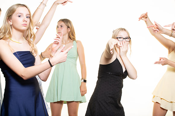 2026 8th grade dance-165
