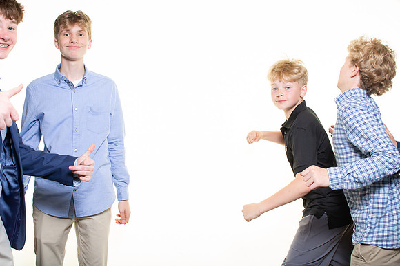 2026 8th grade dance-429