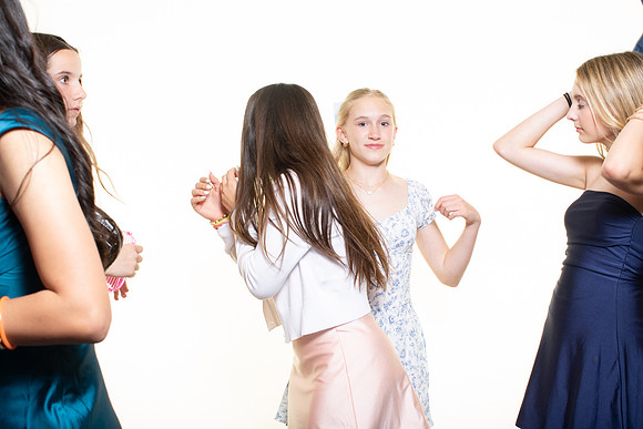2026 8th grade dance-367