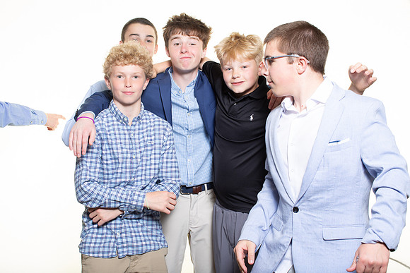 2026 8th grade dance-415