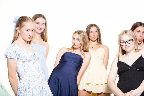 2026 8th grade dance-164