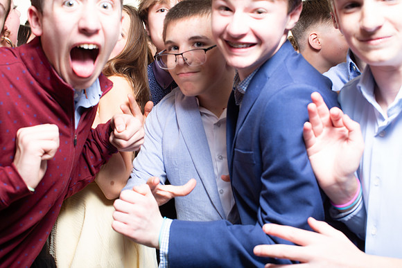 2026 8th grade dance-560