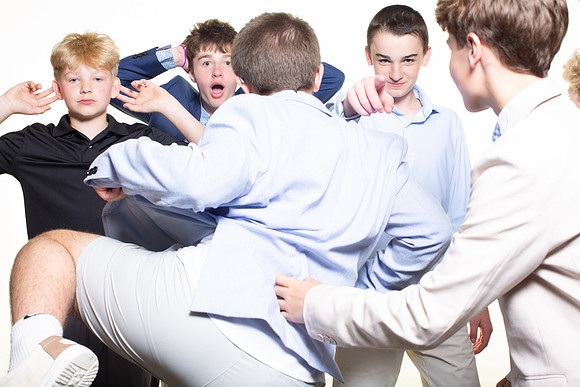 2026 8th grade dance-548