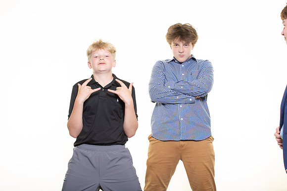 2026 8th grade dance-202