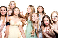 2026 8th grade dance-17