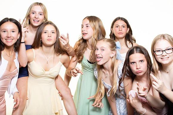 2026 8th grade dance-17