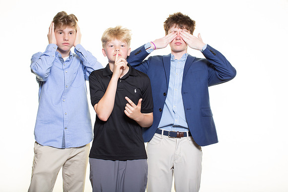 2026 8th grade dance-564