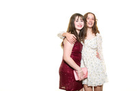 2026 8th grade dance-13