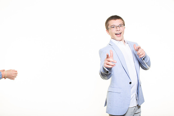 2026 8th grade dance-389