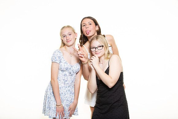 2026 8th grade dance-148