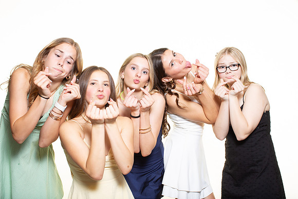 2026 8th grade dance-160