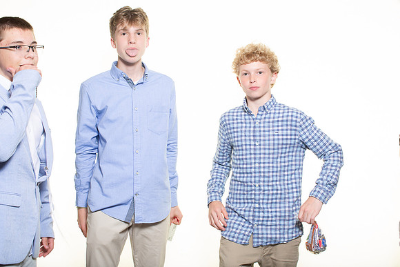 2026 8th grade dance-362