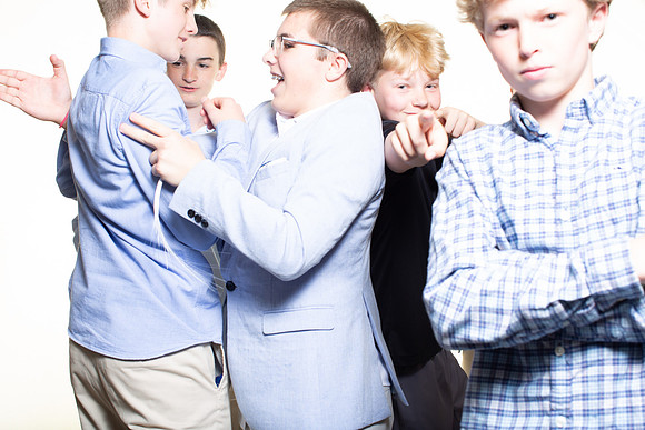2026 8th grade dance-439
