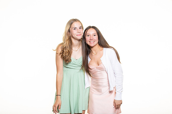 2026 8th grade dance-411