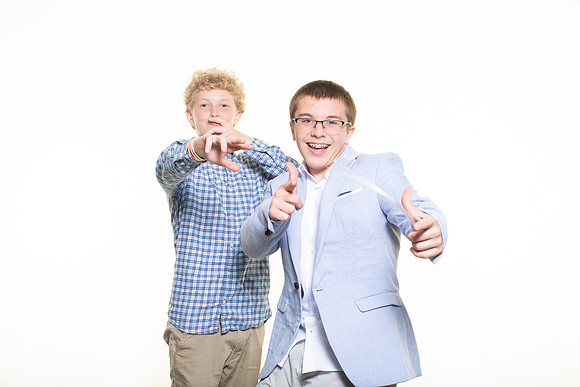 2026 8th grade dance-388