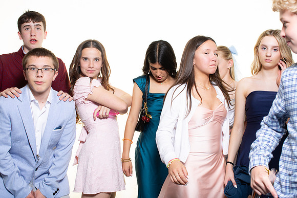2026 8th grade dance-363