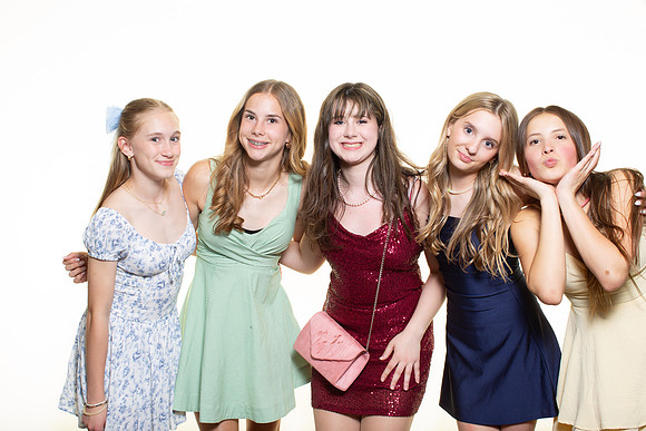 2026 8th grade dance-149