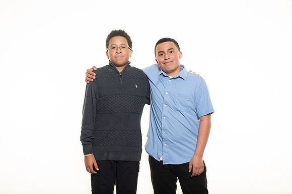 2026 8th grade dance-175