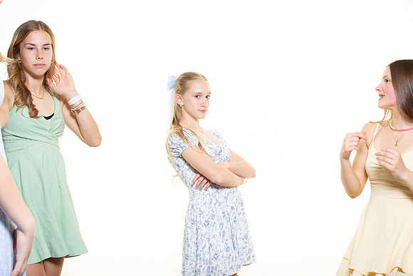 2026 8th grade dance-161