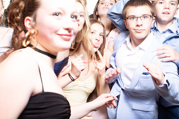2026 8th grade dance-559