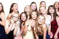 2026 8th grade dance-12