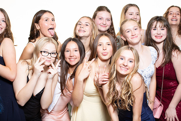 2026 8th grade dance-12