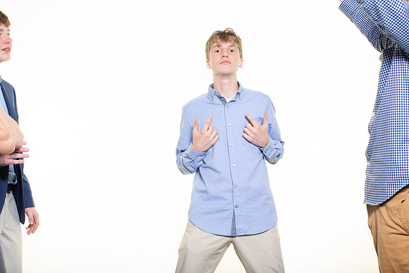 2026 8th grade dance-217