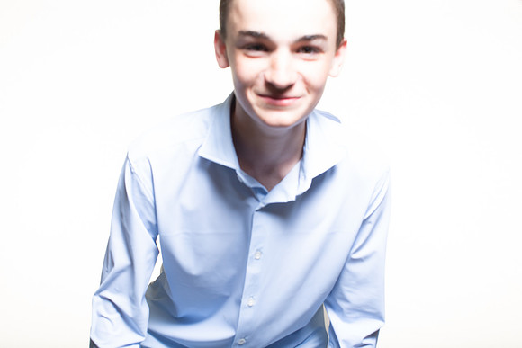 2026 8th grade dance-215
