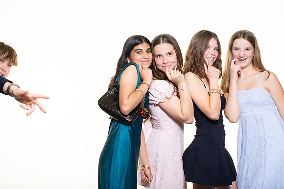 2026 8th grade dance-565
