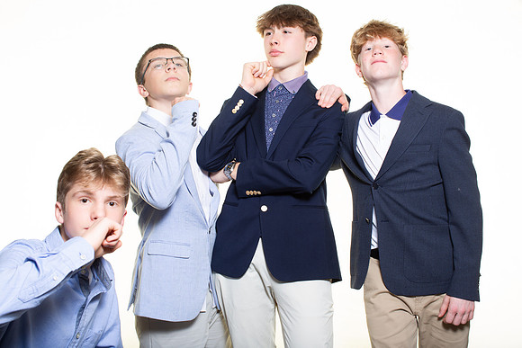 2026 8th grade dance-567