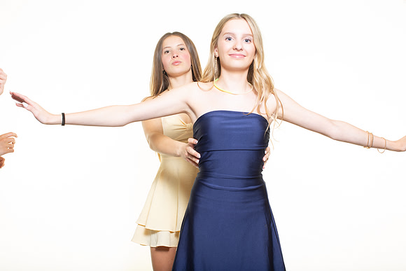 2026 8th grade dance-163