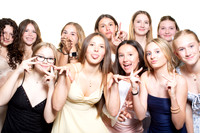 2026 8th grade dance-10