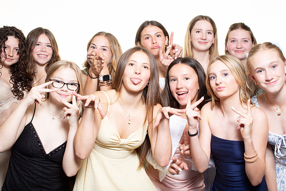2026 8th grade dance-10