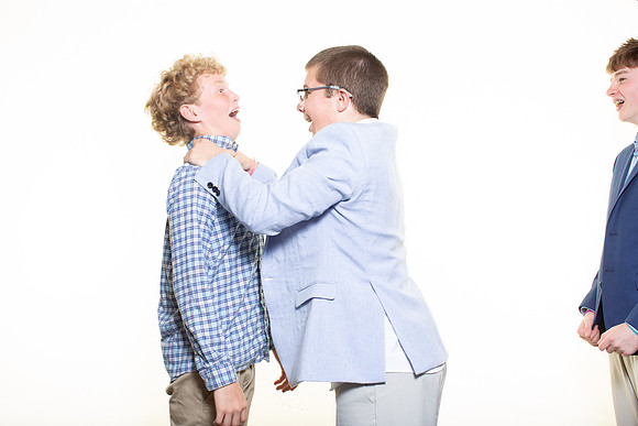 2026 8th grade dance-407