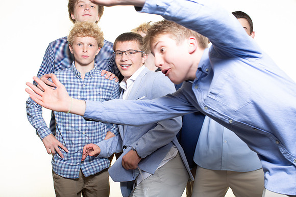 2026 8th grade dance-413