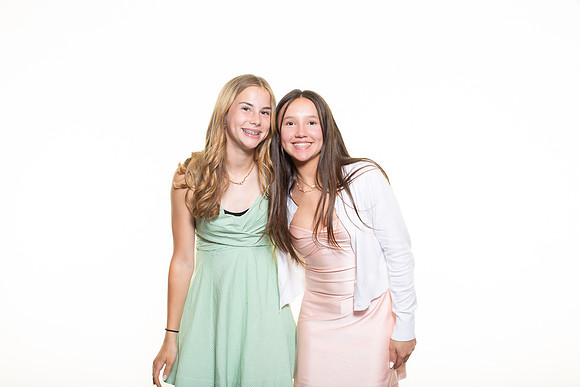 2026 8th grade dance-412
