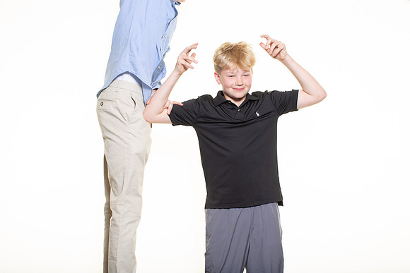 2026 8th grade dance-228