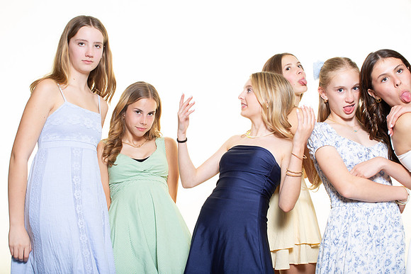 2026 8th grade dance-162