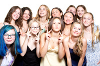 2026 8th grade dance-11
