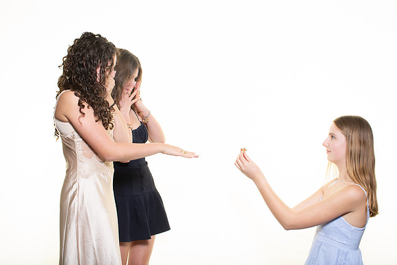 2026 8th grade dance-89