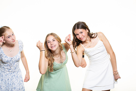 2026 8th grade dance-76