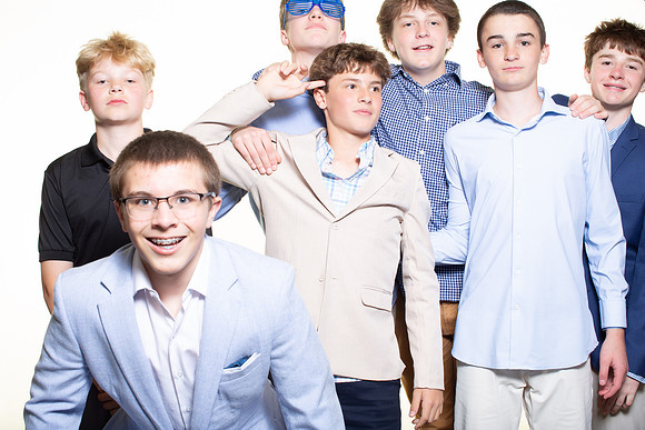 2026 8th grade dance-529