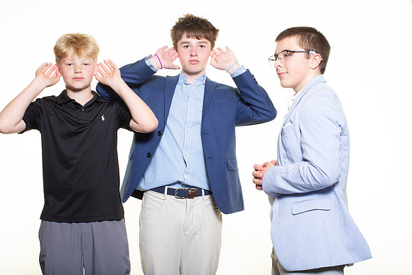 2026 8th grade dance-515