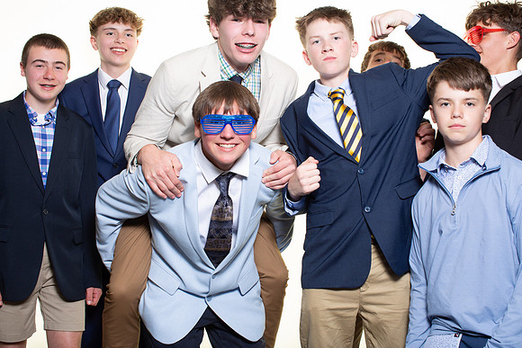 2026 8th grade dance-62