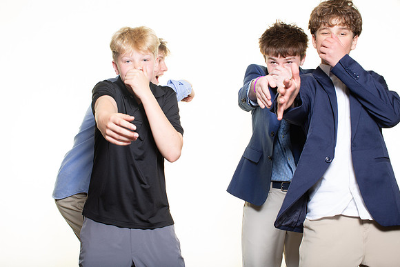 2026 8th grade dance-267