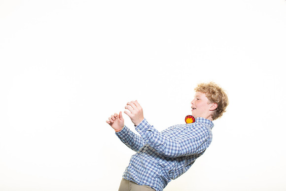 2026 8th grade dance-139