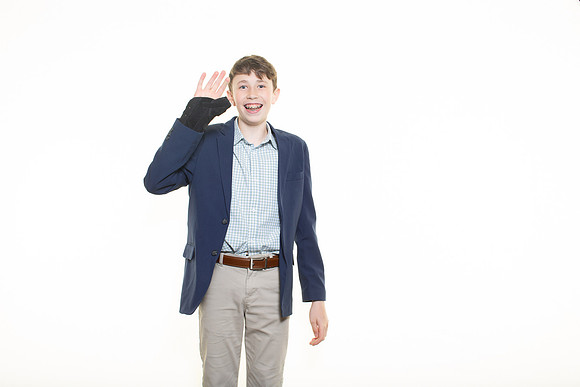 2026 8th grade dance-105