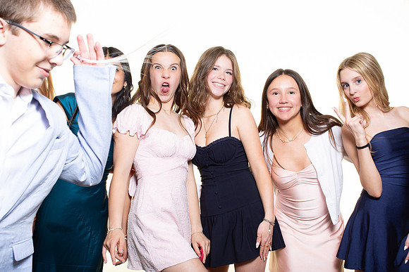 2026 8th grade dance-449