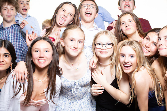 2026 8th grade dance-475